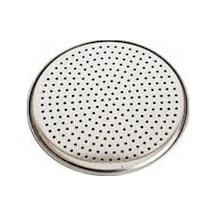 Dolma Altı Paslanmaz Çelik 22 Cm Abant Serisi
