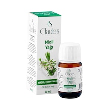 20 ML