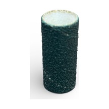 Spiro Bant Zımpara Zirkonyum 40 Kum 15x30 Mm-10 Adet