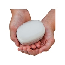 Wilbarger Terapi Fırçası Therapressure Brush