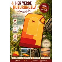 Çok Renkli