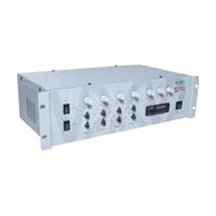 Mıto Ac 200 Usb T V2