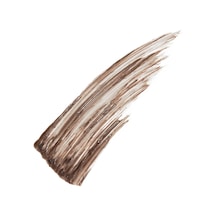 New York Brow Insert Kaş Kalemi Soft Brown 2