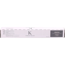 Utax Ck-8511 Siyah Toner