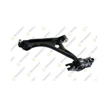 Ön Sol Alt Salıncak Rotilli Honda Cıvıc Fc5 2016 2021 Teknorot