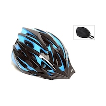 Sedona Kask Mv-29 Plus (540472047)
