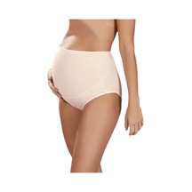 Hamile Külot 4700 Cream