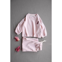 Pembe