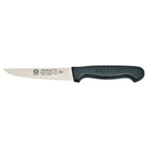 Sürbisa 61102 Mutfak Bıçağı 13 CM Siyah