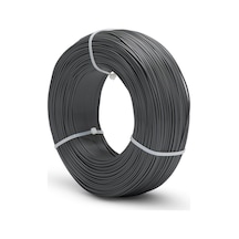 Fiberlogy Refill Easy Pla 1.75mm Grafit 850g Filament
