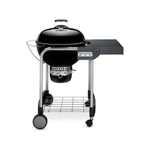 Weber Performer GBS 57 CM Kömürlü Mangal