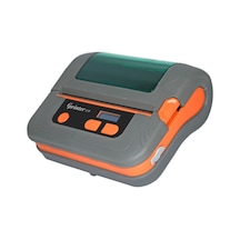 Possify Mp100W Bluetoot 104Mm Termal Fiş-Barkod Yazıcı