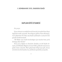 Anne Yıldız - 57858324546121899240225