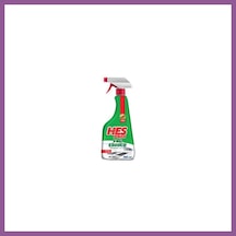 Bezos Hes Power Yağ Çözücü 750 Ml Rengaren