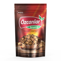 500 G
