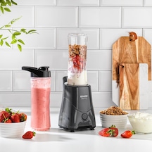 Schafer Stormy Kişisel Blender