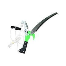 Formosa-Yüksek Dal Budama Makası Ipli