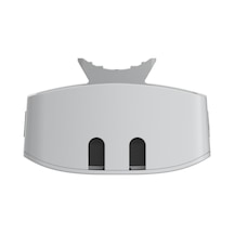 Ruıjıe-reyee Rg-est100-e 2 Port 10/100mbps 300 Mbps Dış Ortam Access Point-208841