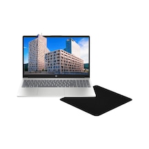 HP AI 15-FD2026NT D51E0EA502 U5-225U 16 GB 1 TB SSD 15.6" W11P FHD Dizüstü Bilgisayar