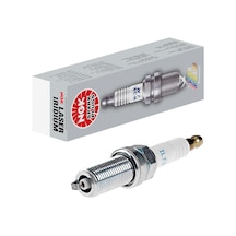 Ngk Buji Ilfr6g-e 4212 Laser Iridium Mercury Verado Dıştan Takma Deniz Motoru Bujisi - Outboard Spark Plug