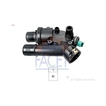 Facet 78747 Termostat 1336z4 1427919 6g9q8a586aa
