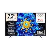 75"