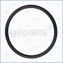 Termostat Orıngı Golf4 / Bora / A3 / Toledo 1997-2003 Aeh - Akl 1.6 10 Adet