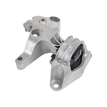 Master-kauçuk Motor Takozu Sağ Dacıa Logan 06 Sandero 08 Duster 10 1.5dci K9k 4632 8200805809 112106262r