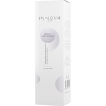 Innova Gentle Face Scrub Yüz Peelingi 75 ML