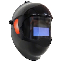 Brio Maske Gaz Altı Kaynak Maskesi