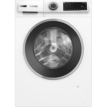 Bosch WGK252Z0TR 1200 Devir 10 KG Çamaşır Makinesi