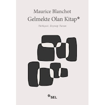Gelmekte Olan - Vzqg-763241