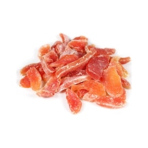 Papaya Kurusu 1 KG