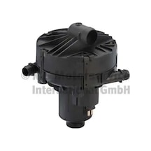 Mercedes Ml350 W164 Sekunder Pompa 2005-2009 Pıerburg 704389020