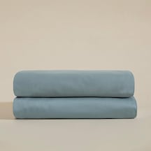 Aqua