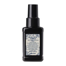 Davines Beatıful Thıngs Onarıcı Durulanmayan Saç Maskesi 90ml