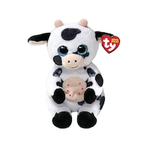 Ty41287 Cow-belly Reg - Mega Açık Bej