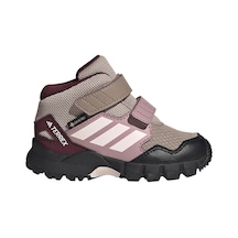 Adidas Terrex Skychaser Mıd Gore-tex Çocuk Outdoor Ayakkabı Kı8257 Çok Renkli