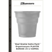 Gümüş
