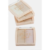 Royal Paris 2li Highlighter-4 N162 Diğer