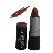 Tca Studio Make-Up Perfect Matt Lipstick 006