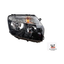 Dacia Duster Sağ Far