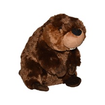 Wild Republic Kunduz 30 Cm 10921 Çok Renkli
