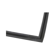 Siemens Kd40na60ne, Bosch Uyumlu Kd40nx63ne  Buzdolabı Alt Kapak Conta