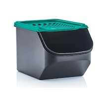 Kiler Midi 3 Lt Patates Soğan Saklama Kabı Diğer