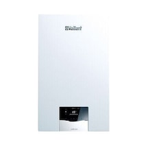 Vaillant Vuw Ecotec Plus 26CS/1-5 Tam Yoğuşmalı Kombi