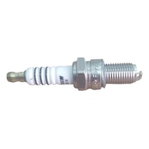 Buji İridyum Dr8eıx Cg Falcon