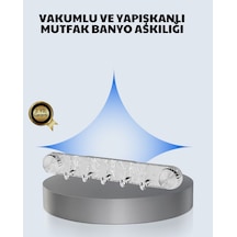 Çok Renkli