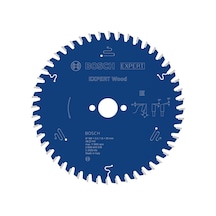 Testere Bıçağı Expert For 2608644018 0 Watts 0 Volts