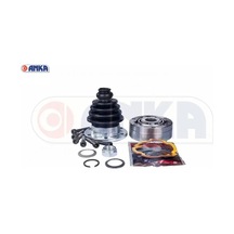X Aks Kafası İç Sağ Caddy Iıı-golf V-vı-plus-jetta Iıı-passat-a3-altea-leon-toledo-octavıa 1.9-2.0 Anka 191498103